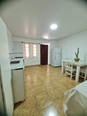 Departamento nuevo excelente ubicación